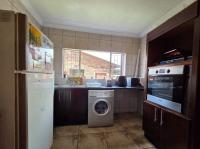 of property in Brackenhurst  of property in Brackenhurst