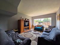 of property in Brackenhurst  of property in Brackenhurst