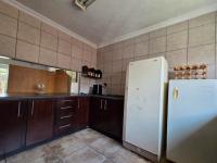 of property in Brackenhurst  of property in Brackenhurst