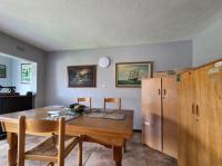 of property in Brackenhurst  of property in Brackenhurst