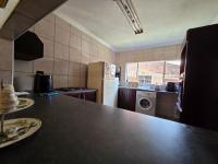 of property in Brackenhurst  of property in Brackenhurst