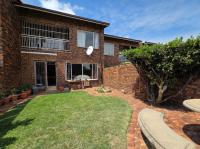 of property in Brackenhurst  of property in Brackenhurst