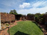 of property in Brackenhurst  of property in Brackenhurst