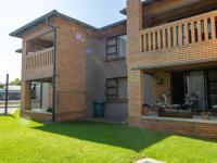 of property in Brackenhurst  of property in Brackenhurst
