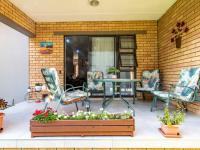 of property in Brackenhurst  of property in Brackenhurst