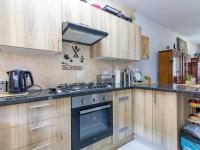 of property in Brackenhurst  of property in Brackenhurst