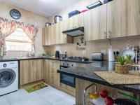 of property in Brackenhurst  of property in Brackenhurst