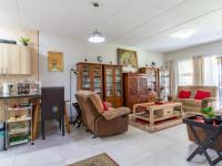 of property in Brackenhurst  of property in Brackenhurst