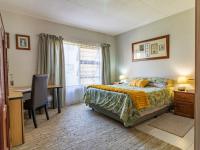 of property in Brackenhurst  of property in Brackenhurst