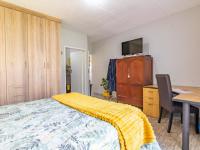 of property in Brackenhurst  of property in Brackenhurst