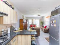 2 Bedroom 2 Bathroom Simplex for Sale for sale in Brackenhurst