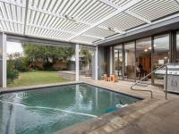 of property in Meyersdal  of property in Meyersdal