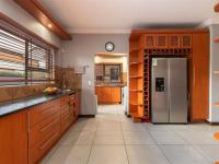 of property in Meyersdal  of property in Meyersdal