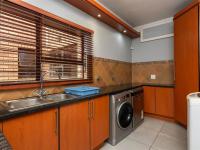 of property in Meyersdal  of property in Meyersdal