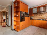 of property in Meyersdal  of property in Meyersdal