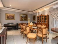 of property in Meyersdal  of property in Meyersdal