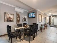 of property in Meyersdal  of property in Meyersdal