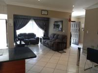 of property in New Redruth  of property in New Redruth