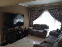 of property in New Redruth  of property in New Redruth