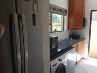 of property in New Redruth  of property in New Redruth