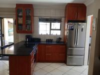 of property in New Redruth  of property in New Redruth