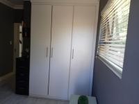 of property in New Redruth  of property in New Redruth