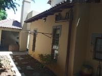 of property in New Redruth  of property in New Redruth