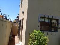 of property in New Redruth  of property in New Redruth