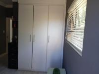 of property in New Redruth  of property in New Redruth