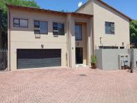  of property in New Redruth