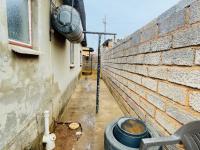  of property in Naledi