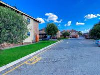  of property in Albertsdal