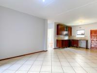  of property in Albertsdal