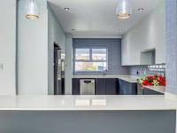 of property in Bassonia  of property in Bassonia