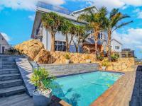 of property in Bassonia  of property in Bassonia