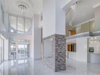 of property in Bassonia  of property in Bassonia