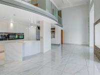 of property in Bassonia  of property in Bassonia