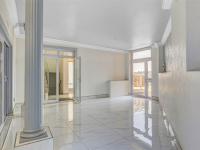 of property in Bassonia  of property in Bassonia