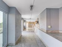 of property in Bassonia  of property in Bassonia