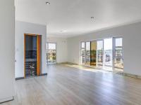 of property in Bassonia  of property in Bassonia