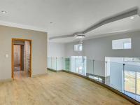 of property in Bassonia  of property in Bassonia