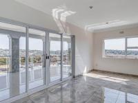 of property in Bassonia  of property in Bassonia