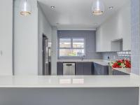 of property in Bassonia  of property in Bassonia