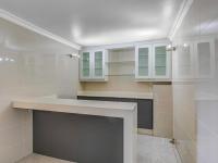 of property in Bassonia  of property in Bassonia