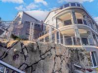 of property in Bassonia  of property in Bassonia