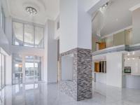 of property in Bassonia  of property in Bassonia