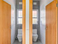 of property in Bassonia  of property in Bassonia