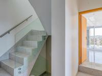 of property in Bassonia  of property in Bassonia