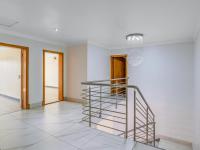 of property in Bassonia  of property in Bassonia