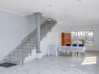 of property in Bassonia  of property in Bassonia